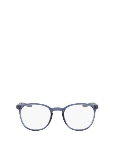 [해외직구] 26FW 나이키 안경 7280 422 ARMORY BLUE