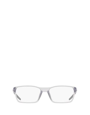 [해외직구] 26FW 나이키 안경 7410 030 MATTE WOLF GREY