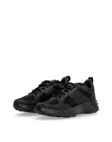 [해외직구] 25FW 나이키 루나 롬 DV2440002 BLACK