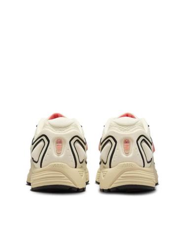 [해외직구] 26SS 나이키 에어 페가수스 웨이브 IB0612100 MULTICOLOR