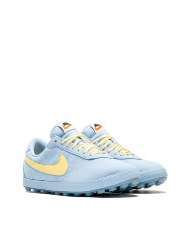 [해외직구] 26SS 나이키 아스트로그래버 IH2341400 BLUE
