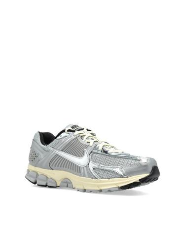 [해외직구] 26FW 나이키 줌 보메로 5 IM3486002 GRAY
