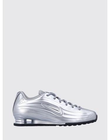 [해외직구] 26SS 나이키 스니커즈 IO7843 002 Silver
