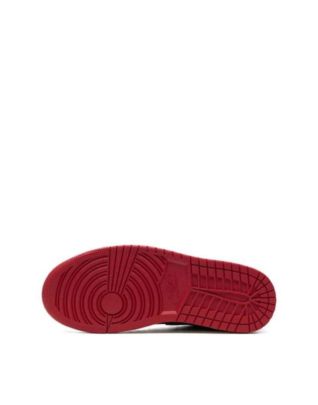 나이키 [해외직구] 25SS 나이키 스니커즈 CZ0775036 BLACK 착용컷