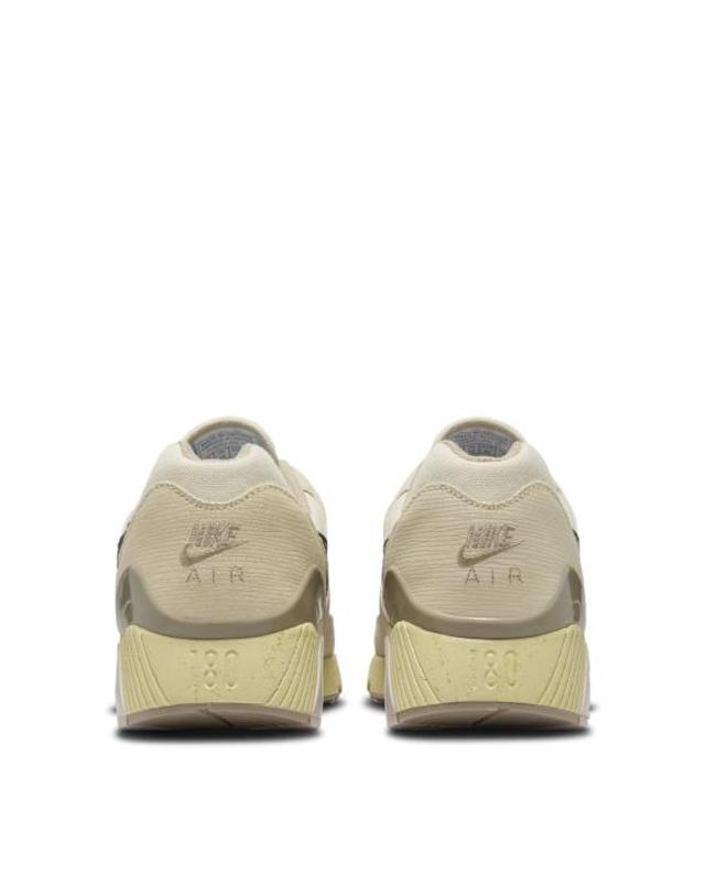 나이키 [해외직구] 26SS 나이키 스니커즈 HJ6282200 BEIGE 착용컷