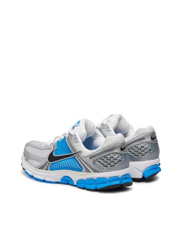나이키 [해외직구] 25SS 나이키 줌 보메로 5 FJ4151100 MULTICOLOR 착용컷
