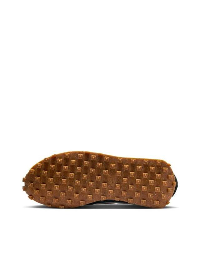 나이키 [해외직구] 26FW 나이키 스니커즈 IH4479001 BLACK 착용컷