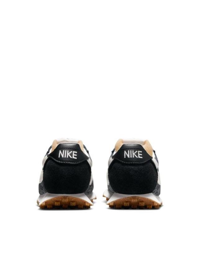 나이키 [해외직구] 26FW 나이키 스니커즈 IH4479001 BLACK 착용컷