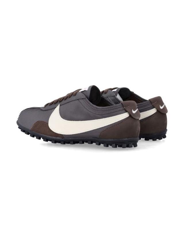 나이키 [해외직구] 26FW 나이키 스니커즈 IW0955 201 BAROQUE BROWN 착용컷