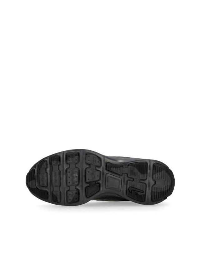 나이키 [해외직구] 25FW 나이키 루나 롬 DV2440002 BLACK 착용컷