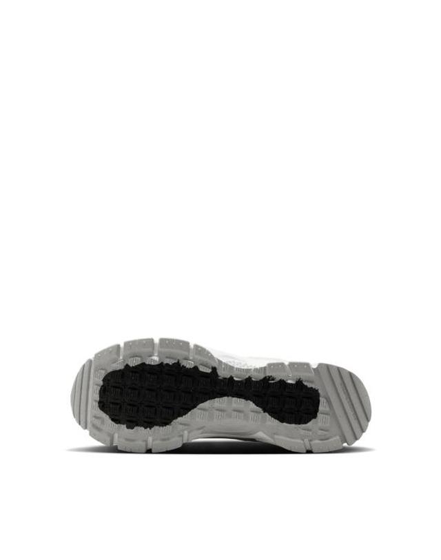 나이키 [해외직구] 26FW 나이키 줌 보메로 롬 HJ4646100 WHITE 착용컷