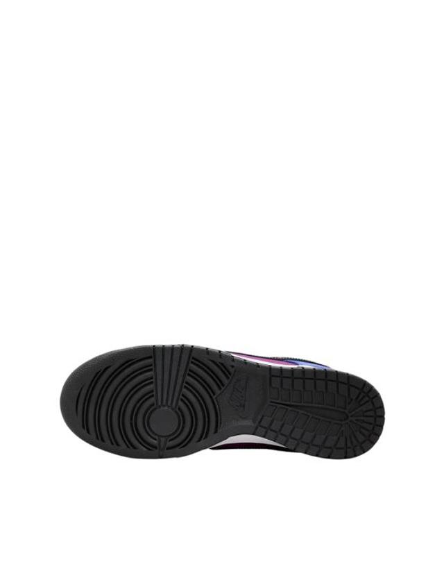 나이키 [해외직구] 25FW 나이키 나이키 x 코비 브라이언트 에어포스 1 로우 IB6400400 MULTICOLOR 착용컷