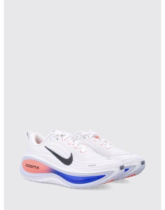 나이키 [해외직구] 26FW 나이키 보메로 플러스 HV8150 108 White 착용컷