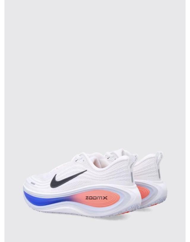 나이키 [해외직구] 26FW 나이키 보메로 플러스 HV8150 108 White 착용컷