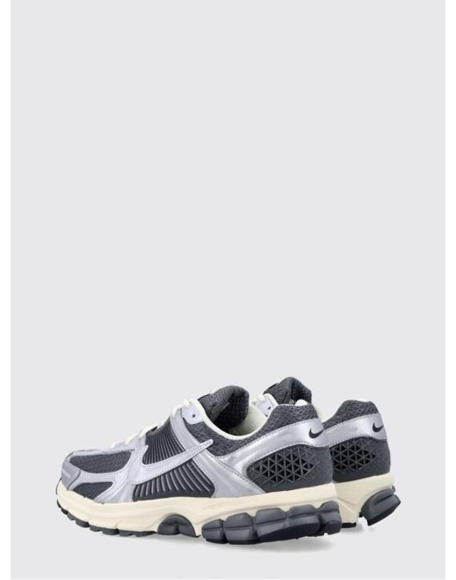 나이키 [해외직구] 26SS 나이키 줌 보메로 5 IM3486 001 Grey 착용컷