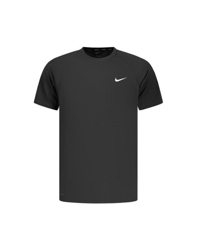 NIKE [해외] 나이키 탑 NI 46273 BLACK E8W3XX21329