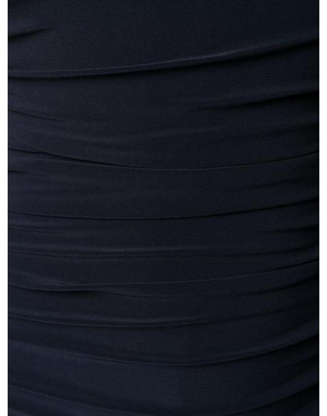 노르마카말리 [해외직구] 26SS 노마카말리 점프수트 KK127JPL435012 NAVY 착용컷