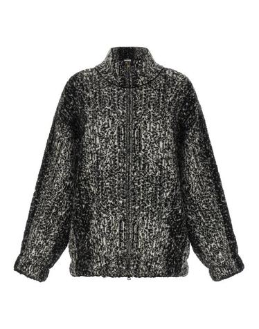 [해외직구] 누드 자켓 LD1101W26147204 BLACK
