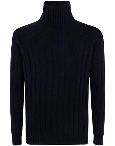 [해외직구] 26FW 누어 터틀넥 263MYB25403 09 BLACK