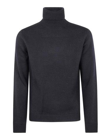 [해외직구] 25FW 누어 터틀넥 253M02003M0209 BLACK