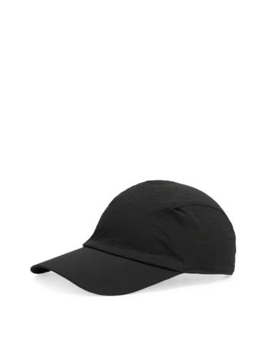 [해외직구] 26 FW Soar Dart mesh cap SS25SA18MWBLK TP459188357
