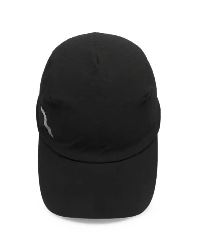 소어 [해외직구] 26 FW Soar Dart mesh cap SS25SA18MWBLK TP459188357 착용컷