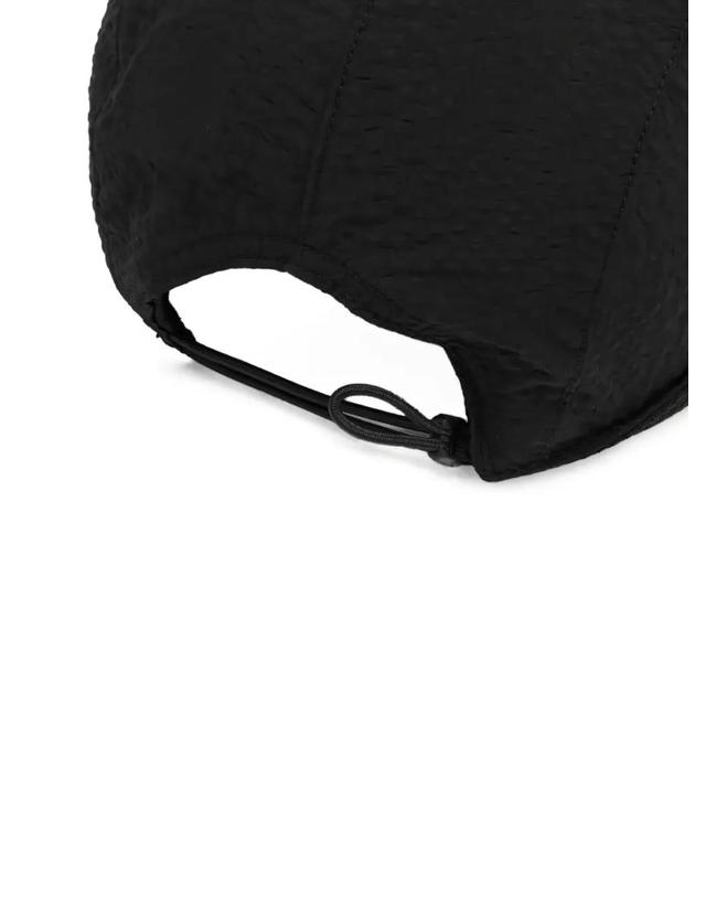소어 [해외직구] 26 FW Soar Dart mesh cap SS25SA18MWBLK TP459188357 착용컷