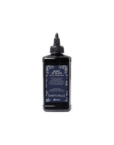 [갤러리아] 하트 오브 글래스 인스턴트 본딩 글로우 300ML