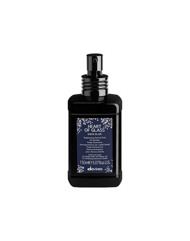 [갤러리아] 하트 오브 글래스 쉬어 글레이즈 150ML