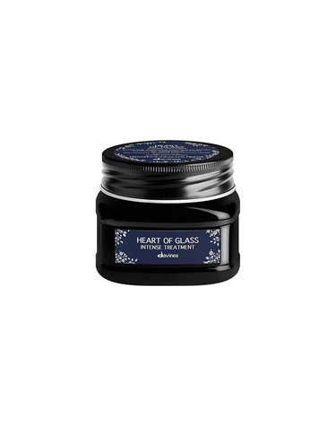 다비네스 [갤러리아] 하트 오브 글래스 인텐스 트리트먼트 150ML