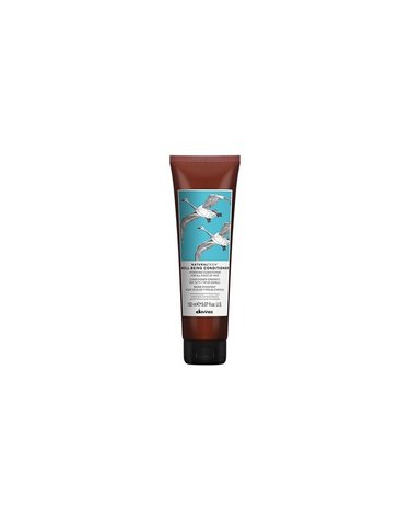 [갤러리아] 웰빙 컨디셔너 150ml