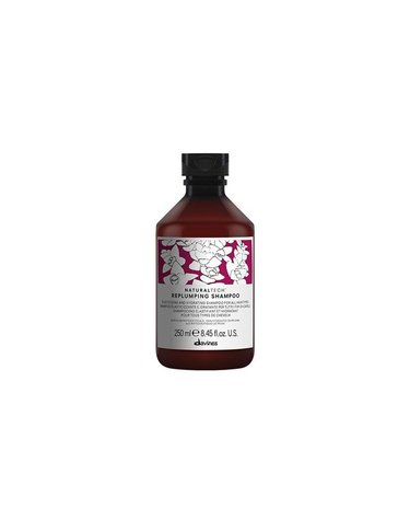 [갤러리아] 리플럼핑 샴푸 250ml