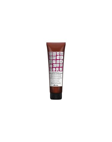 [갤러리아] 리플럼핑 컨디셔너 150ml