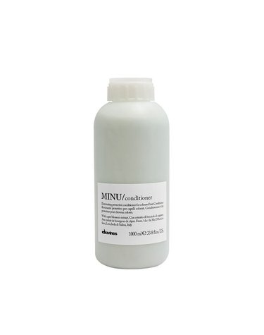 [갤러리아] 미누 컨디셔너 1000ml