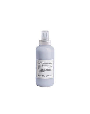 [갤러리아] 러브 스무딩 퍼펙터 150ml