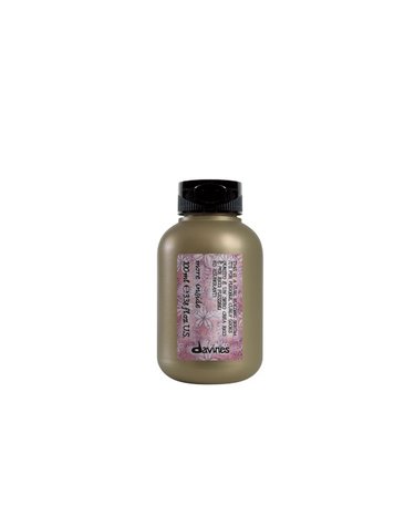 [갤러리아] 모어 인사이드 컬 빌딩 세럼 100ml