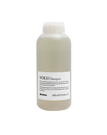[갤러리아] 볼루 샴푸 1000ml