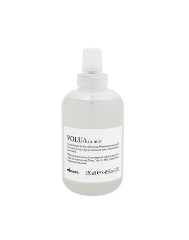 [갤러리아] 볼루 헤어 미스트 250ml