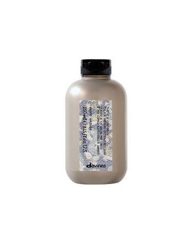 다비네스 [갤러리아] 모어 인사이드 컬 젤 오일 250ml