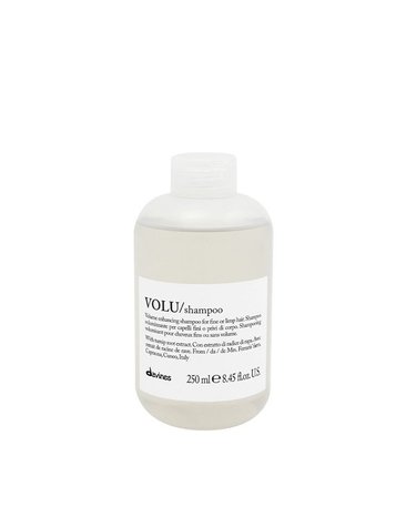 [갤러리아] 볼루 샴푸 250ml