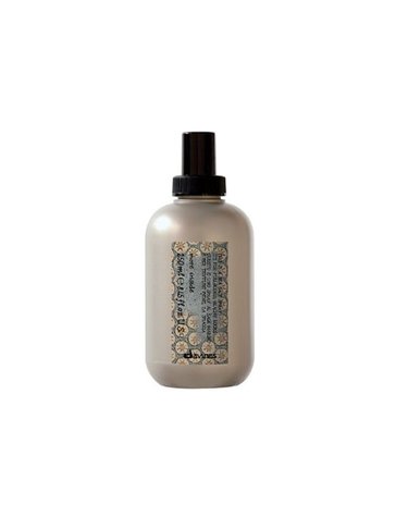 다비네스 [갤러리아] 디스 이즈 어 씨 솔트 스프레이 250ml