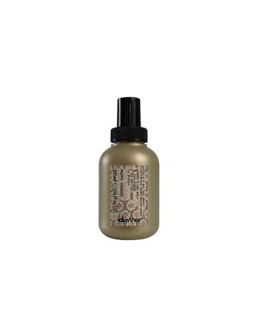 다비네스 [갤러리아] 디스 이즈 어 씨 솔트 스프레이 100ml