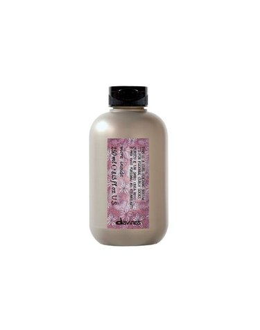 다비네스 [갤러리아] 디스 이즈 어 컬 빌딩 세럼 250ml