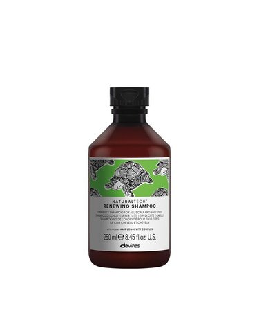 [갤러리아] 리뉴잉 샴푸 250ml
