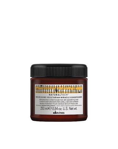다비네스 [갤러리아] 너리싱 베지테리언 미라클 컨디셔너 250ml