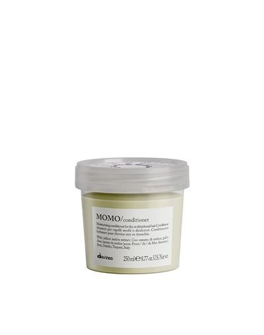 다비네스 [갤러리아] 모모 컨디셔너 250ml