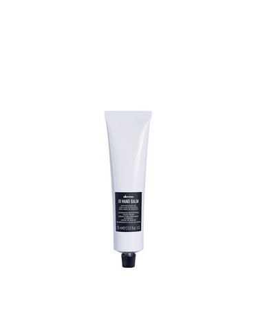 [갤러리아] 오아이 핸드 밤 75ml