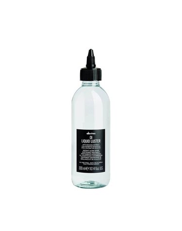 [갤러리아] 오아이 리퀴드 러스터 300ml