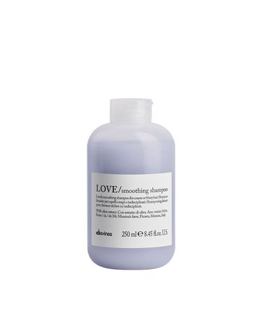 [갤러리아] 러브 스무딩 샴푸 250ml