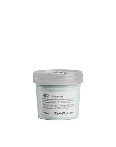 [갤러리아] 미누 컨디셔너 250ml